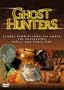 Ghost Hunters: Echoes From Beyond the Grave/The Possession/Priest and Professor