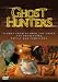 %%store%% : Ghost Hunters: Echoes From Beyond the Grave/The Possession/Priest and Professor