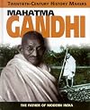 Gandhi (20th Century History Makers S.)