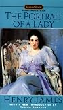 The Portrait of a Lady