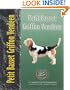 Petit Basset Griffon Vendeen (Special Rare Breed Edition)