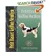 Petit Basset Griffon Vendeen (Petlove)