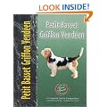 Petit Basset Griffon Vendeen (Petlove)