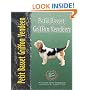 Petit Basset Griffon Vendeen (Petlove)