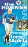 Review 2 Entertain Video  / Rangers: Jorg Albertz - The Hammer