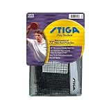  : Recreational Table Tennis Net and Posts