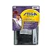 Sporting Goods : Recreational Table Tennis Net and Posts