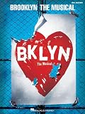 Brooklyn the Musical (Pvg)