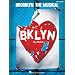 Brooklyn the Musical (Pvg)