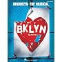 Brooklyn the Musical (Pvg)