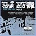 DJ Whoo Kid And 50 Cent-King Of New York (G-Unit Radio Part 7)