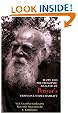 Fuzzy and Neutrosophic Analysis of Periyar�s Views on Untouchability