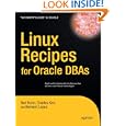 Linux Recipes for Oracle DBAs (Expert's Voice in Oracle)