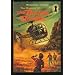 MYSTERY OF THE DEADLY DOUBLE (The Three Investigators Mystery Series, No 28)
