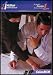 Sales Rich - For All Aspiring Entrepreneurs (Takes You From Being Just an Average Sales Person to Becoming a Sales Superstar) [5 DVD Collection]