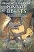 Drawing & Painting Fantasy Beasts