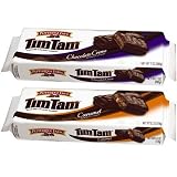 PepperidgeFarmsTimTamSandwichCookies4Pack-chocolateCreme