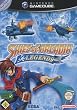 Skies of Arcadia : Legends