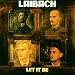 Musikalische Alltime-Favourites