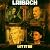 Laibach - Let It Be (Audio CD)