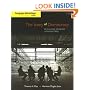 The Irony of Democracy: An Uncommon Introduction to American Politics (Cengage Advantage Books)