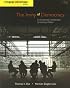The Irony of Democracy: An Uncommon Introduction to American Politics (Cengage Advantage Books)