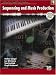Sequencing And Music Production Book 1 (Book & CD) (Alfred's Music Tech Series) by Stefani Langol ISBN 0739040774