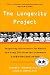 The Longevity Project: Surprising Discoveries for Health and Long Life from the Landmark Eight-Decade Study