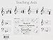Creative Music: Book 1