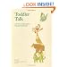 Toddler Talk: Activities to Build Toddlers' Language Development
