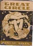 Great circle,