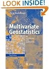 Multivariate Geostatistics