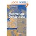 Multivariate Geostatistics