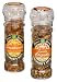Dean Jacobs On The Border Duo, 4.5-Ounce Boxes (Pack of 3)