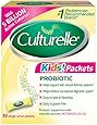 i-Health Culturelle Probiotics for Kids, 30 Count
