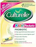 i-Health Culturelle Probiotics for Kids, 30 Count