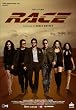 Race [UK Import]
