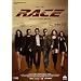 Race DVD (With English Subtitles)