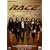 Race [2008] [DVD]