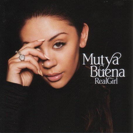 Mutya Buena - Breakdown Model Lyrics - Zortam Music