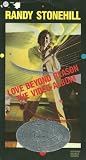 Love Beyond Reason - The Video Album