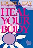 Heal Your Body