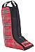 Kensington KPP Roustabout Boot Bag