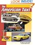 The American Taxi: A Century of Service