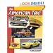 The American Taxi: A Century of Service