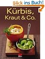 K�rbis, Kraut & Co