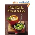 K�rbis, Kraut & Co