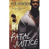 fatal justice