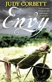 Cover of Envy by Judy Corbett 009191065X