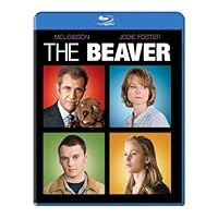 The Beaver